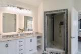 35 Woodmen Road - Photo 34