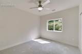 35 Woodmen Road - Photo 36