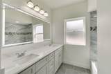 35 Woodmen Road - Photo 37