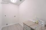 35 Woodmen Road - Photo 39