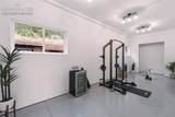 35 Woodmen Road - Photo 40