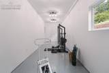 35 Woodmen Road - Photo 41