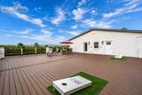 35 Woodmen Road - Photo 44