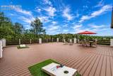 35 Woodmen Road - Photo 45