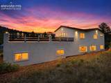 35 Woodmen Road - Photo 46