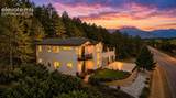 35 Woodmen Road - Photo 47