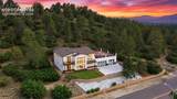 35 Woodmen Road - Photo 48
