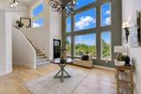 35 Woodmen Road - Photo 8