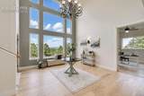 35 Woodmen Road - Photo 9