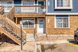 6414 Village Lane - Photo 45
