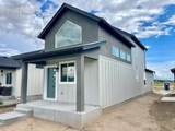 6378 Seasons Bay Drive - Photo 1