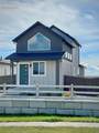 6378 Seasons Bay Drive - Photo 2