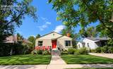 726 Prospect Lake Drive - Photo 1