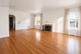 726 Prospect Lake Drive - Photo 2