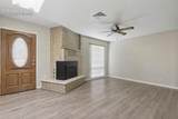 3234 Winston Street - Photo 10