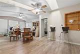 3234 Winston Street - Photo 11