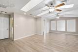3234 Winston Street - Photo 12