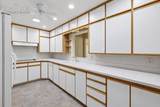 3234 Winston Street - Photo 13