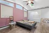 3234 Winston Street - Photo 15