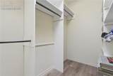 3234 Winston Street - Photo 16