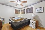 3234 Winston Street - Photo 17