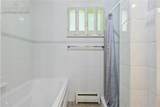 3234 Winston Street - Photo 18
