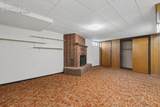 3234 Winston Street - Photo 19