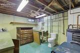 3234 Winston Street - Photo 20