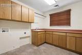 3234 Winston Street - Photo 21