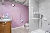 3234 Winston Street - Photo 22