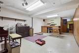 3234 Winston Street - Photo 23
