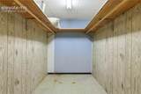 3234 Winston Street - Photo 24