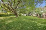 3234 Winston Street - Photo 26