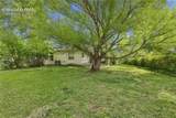 3234 Winston Street - Photo 27