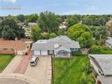 3234 Winston Street - Photo 3