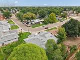 3234 Winston Street - Photo 6