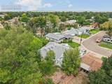 3234 Winston Street - Photo 8
