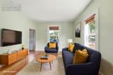 2626 Tremont Street - Photo 2