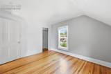 2626 Tremont Street - Photo 23