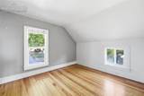 2626 Tremont Street - Photo 24