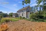2626 Tremont Street - Photo 25