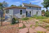 2626 Tremont Street - Photo 26