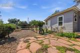 2626 Tremont Street - Photo 27
