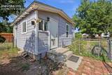 2626 Tremont Street - Photo 28