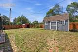 2626 Tremont Street - Photo 29