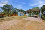2626 Tremont Street - Photo 30