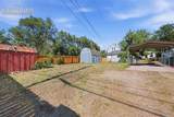 2626 Tremont Street - Photo 31