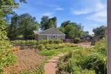 2626 Tremont Street - Photo 32