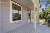 2626 Tremont Street - Photo 33