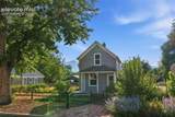 2626 Tremont Street - Photo 34